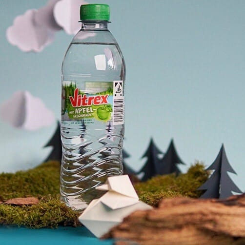 Vitrex