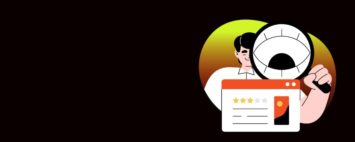 ¿Cuáles son las diferencias claves entre SEO y GEO?