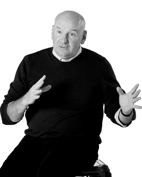Chris Lewis