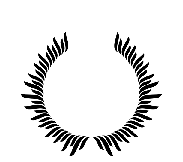Corona di alloro