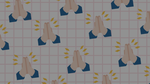 Come usare le emoji a lavoro