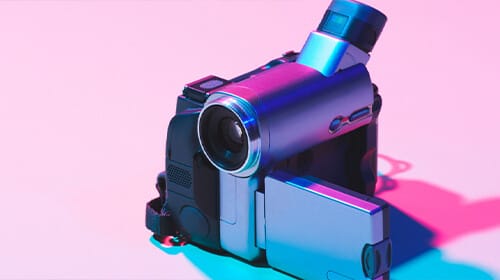 Qual è la durata ideale per un video sui social?