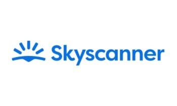 Skyscanner - Cliente TEAM LEWIS per le PR