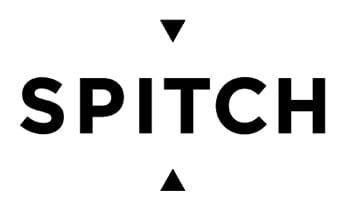 spitch cliente PR TEAM LEWIS