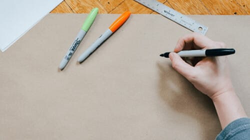 KPI: cosa sono e a cosa servono