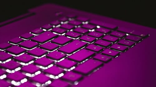 Digital PR: come rendere la tua scrittura efficace