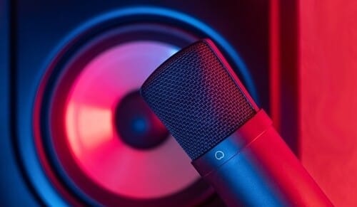 Top 8 Podcast di Marketing e Comunicazione