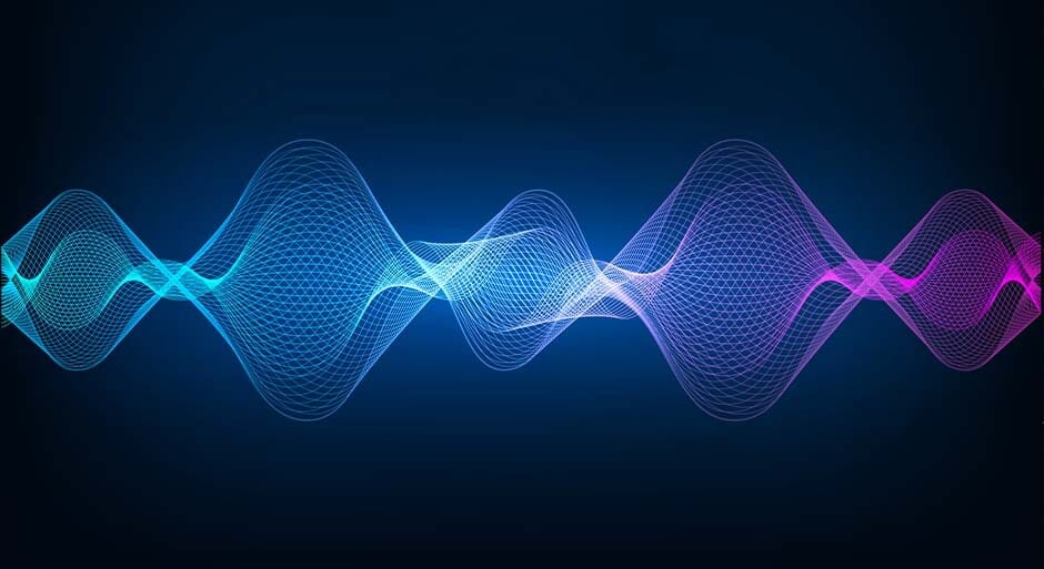 Podcasting Marketing - Audio marketing