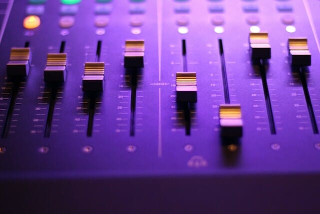 Audio advertising: il Digital Marketing del futuro