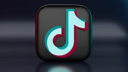 TikTok Ads: come e perché fare pubblicità su TikTok