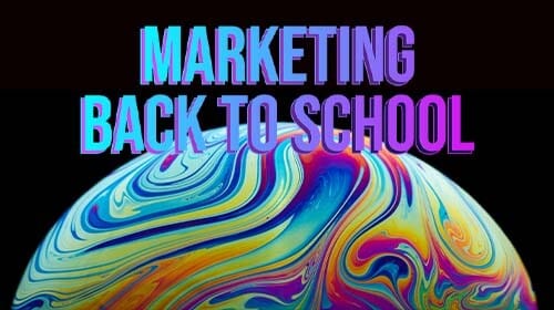 Whitepaper: Marketing Back to School