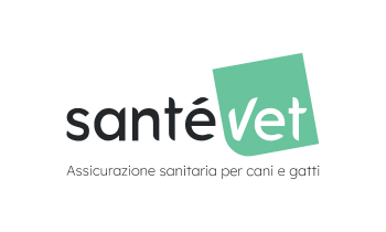 SantèVet - clienti PR TEAM LEWIS