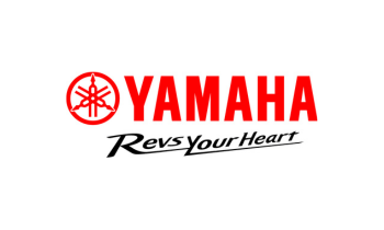 Yamaha - clienti Automotive TEAM LEWIS