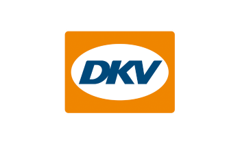 TEAM LEWIS per DKV