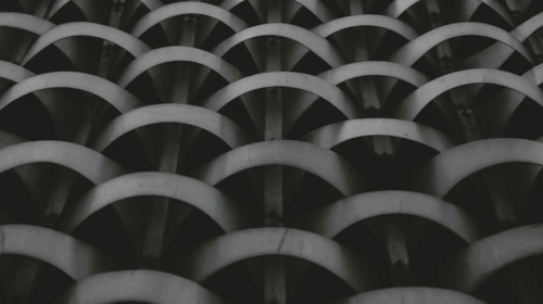 Come fare storytelling di un prodotto nell’era dell’innovazione