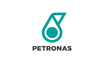 Petronas - clienti Automotive TEAM LEWIS
