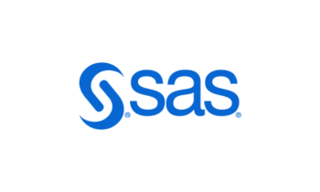 SAS - clienti Tech TEAM LEWIS