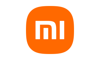 TEAM LEWIS clienti PR - Xiaomi