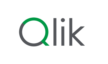 Qlik - clienti PR TEAM LEWIS