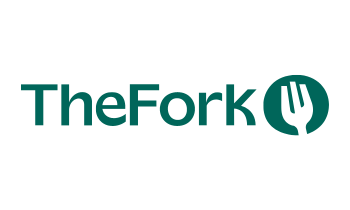 TheFork - clienti Food TEAM LEWIS