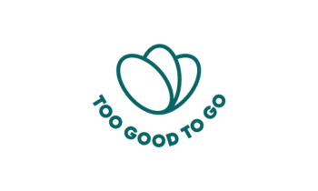 Too Good To Go - clienti Food TEAM LEWIS