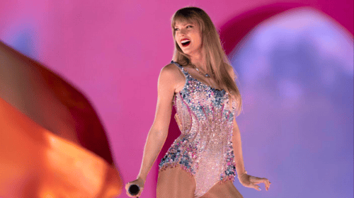 Effetto Taylor Swift: quello che dovrebbero sapere i marketer