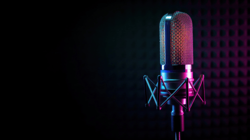 Podcast e Agenzie: un legame da costruire con sguardo inedito