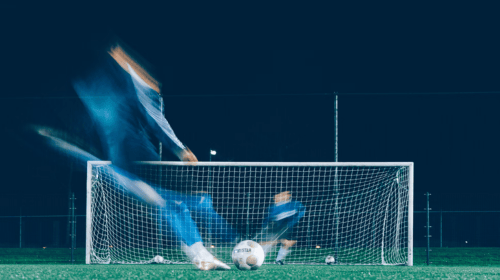 Le 10 migliori pubblicità degli europei di calcio