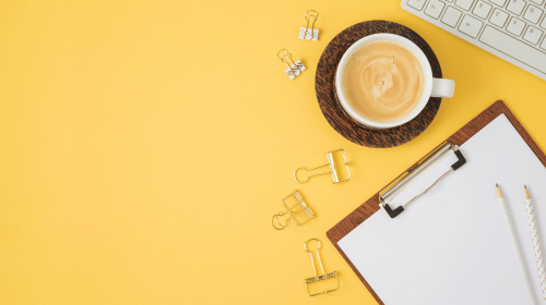 Content marketing per generare lead nel B2B