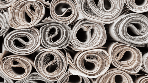 Il comunicato stampa ha ancora senso nell’era digitale?