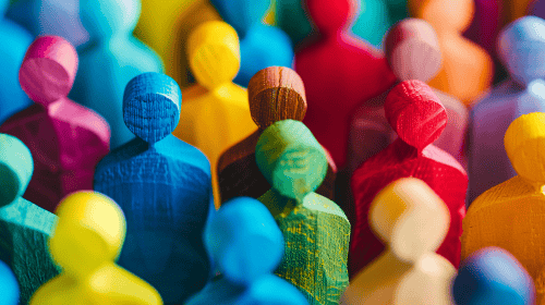 What’s Next? – Diversity & Inclusion: come sta cambiando il mondo del lavoro
