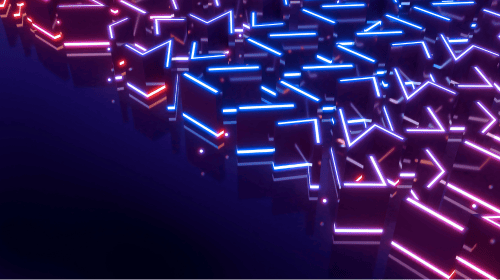 Oltre l’hype: cosa ci portiamo a casa dall’AI Festival 2025