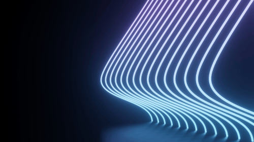Sempre sul pezzo – Non solo design: ecco perché la Milano Design Week è un must per i marketer