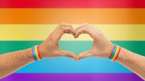 What’s Next? – Il sostegno dei brand alla comunità LGBTQIA+ sta svanendo?