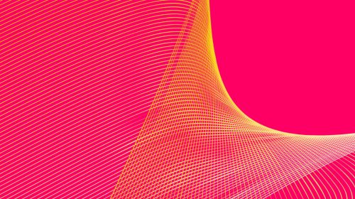 Guidare un team globale: l’arte della comunicazione interculturale