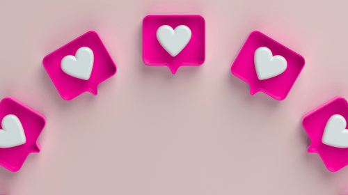 Come ottimizzare i tuoi contenuti Instagram per Google