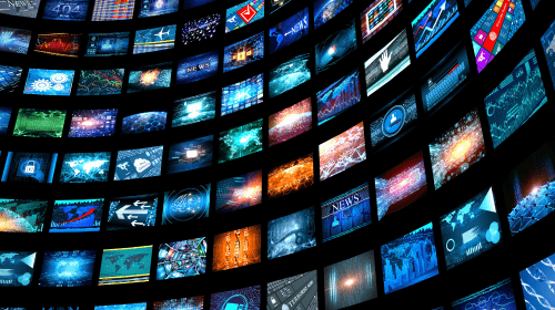 4 elementi chiave per una strategia di media relations di successo