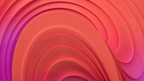 TikTok per le aziende: 6 domande che ogni brand dovrebbe porsi