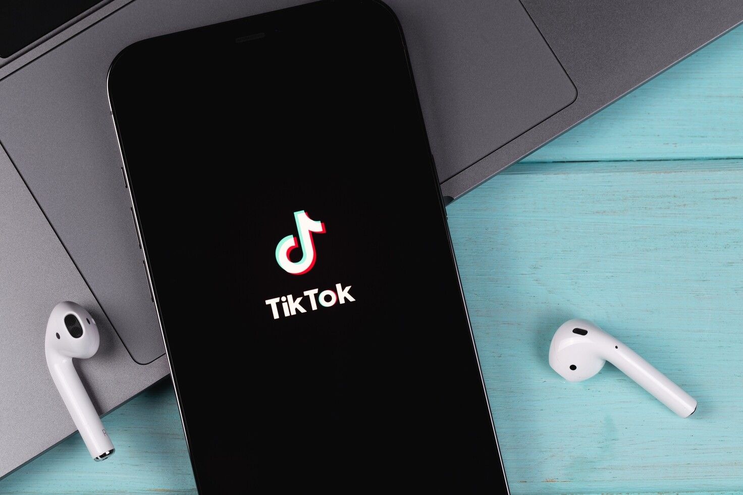 Sfide e trend su TikTok Ads: tra creatività, dati e autenticità