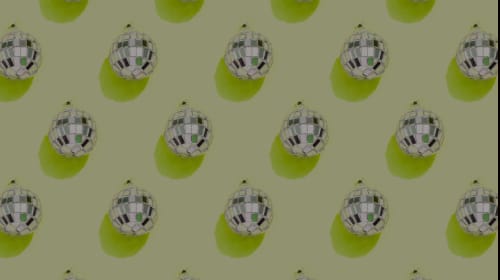 Sempre sul Pezzo – Spotify Wrapped 2025 e 3 lezioni di marketing