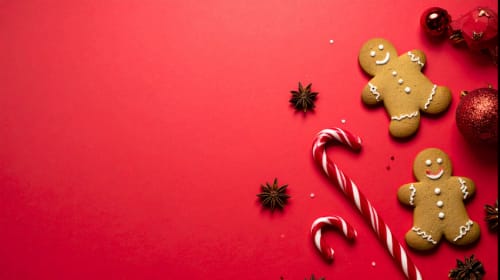 Creatività al Cubo – Campagne di Natale 2025: 3 top e 3 flop