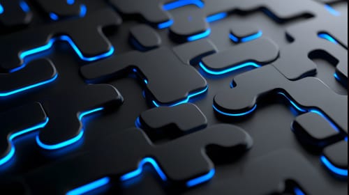 CES 2026: trend e prospettive dal futuro del tech a Las Vegas