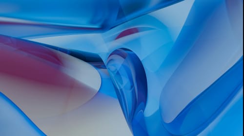 Come le Olimpiadi Invernali 2026 ridisegnano il marketing sportivo