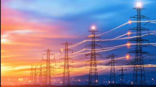 AI, Data Center ed Energia: Responsabilità, Comunicazione e Futuro Sostenibile
