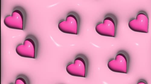 Creatività al cubo – 3 + 1 campagne di San Valentino che celebrano l’amore