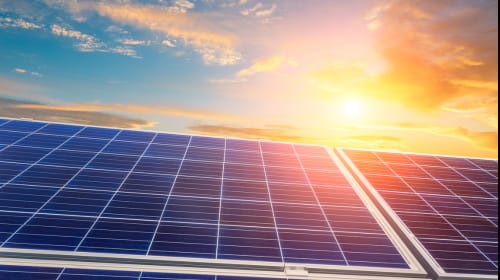 Comunicazione nel settore energia: le sfide del 2026