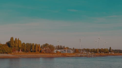 Iniziative territoriali e cambiamento delle abitudini energetiche
