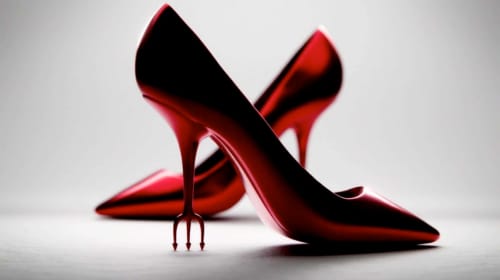 Sempre sul Pezzo – Il Diavolo Veste Prada 2: il sequel che spiega tutto sul nostalgia marketing