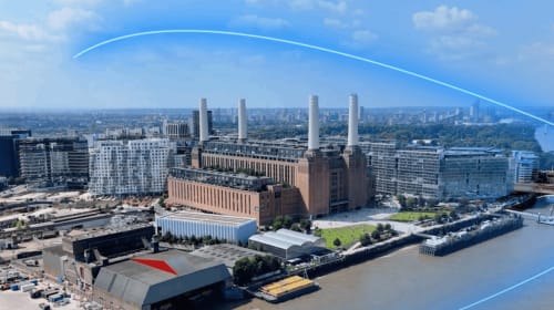 La conversazione che non stiamo avendo sull’energia