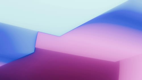 Perché dovresti avere una strategia di Generative Engine Optimization (GEO)